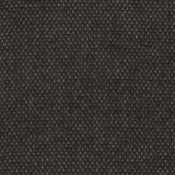 DW61172 | 10-BROWN - Upholstery - Fabric