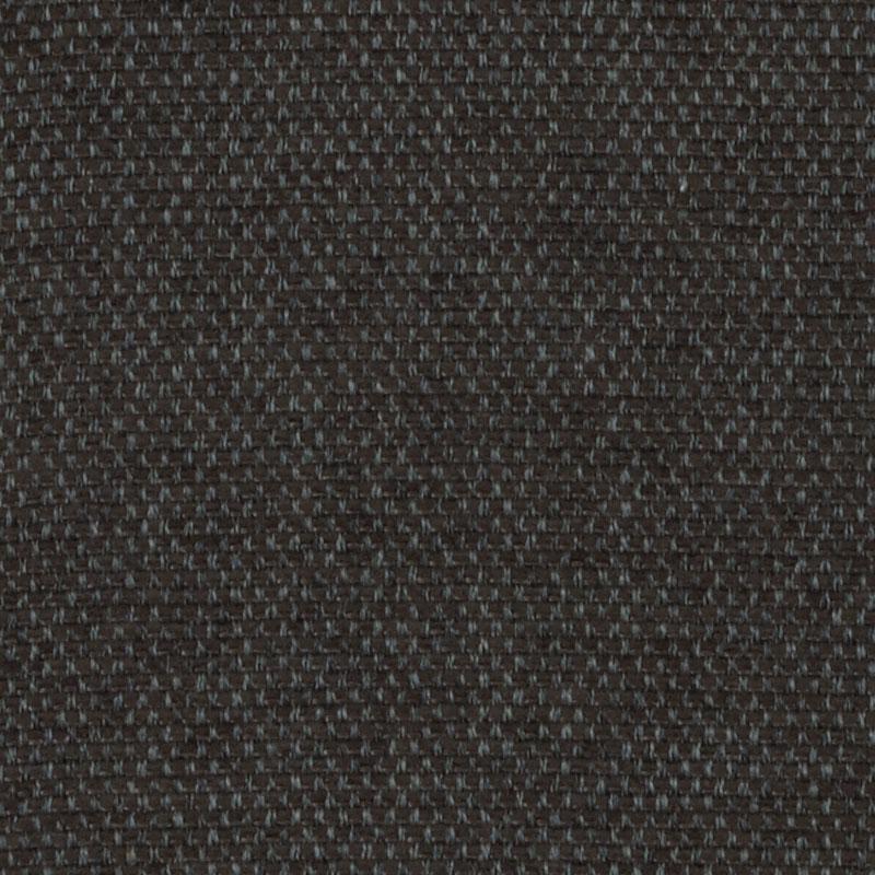 DW61172 | 10-BROWN - Upholstery - Fabric