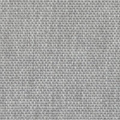 DW61172 | 15-GREY - Upholstery - Fabric