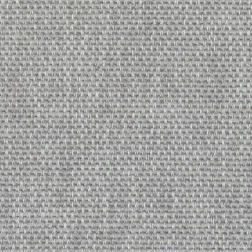 DW61172 | 15-GREY - Upholstery - Fabric