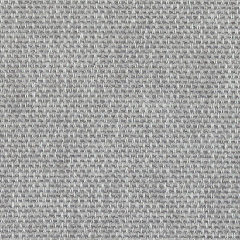DW61172 | 15-GREY - Upholstery - Fabric
