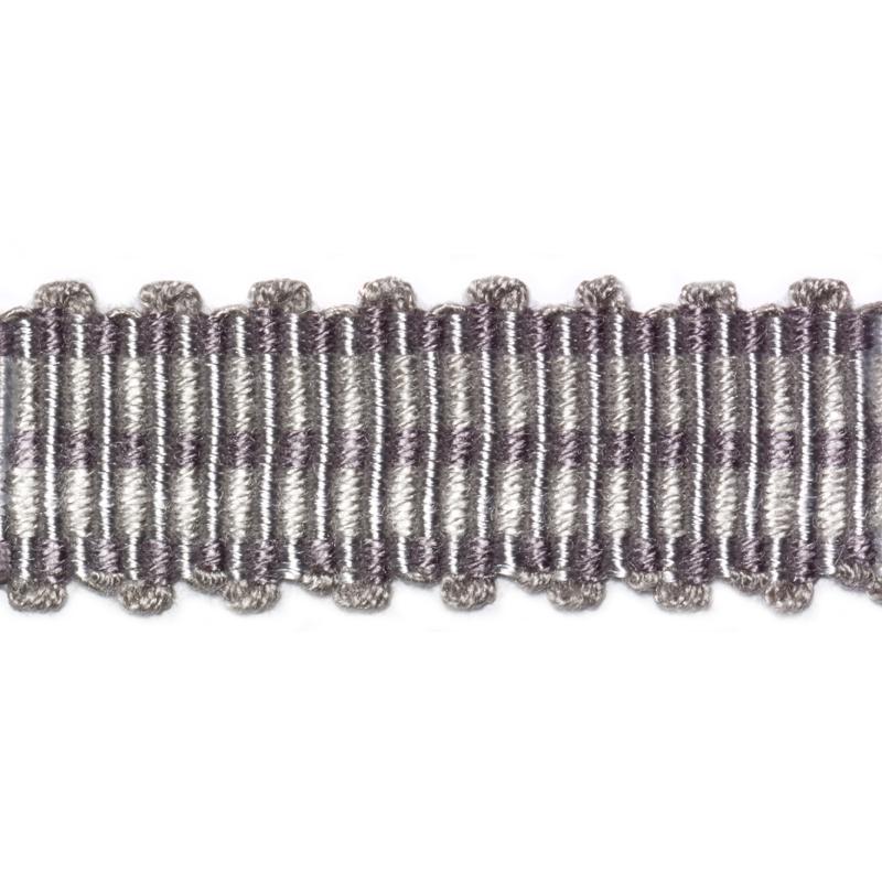 DT61298 | 248-SILVER