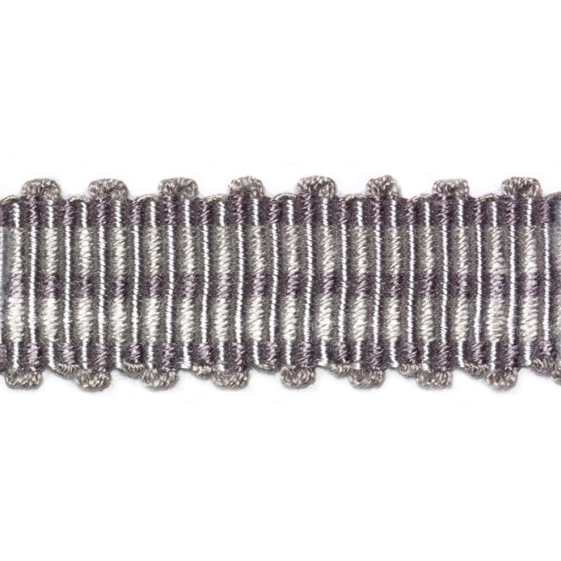 DT61298 | 248-SILVER - Trim