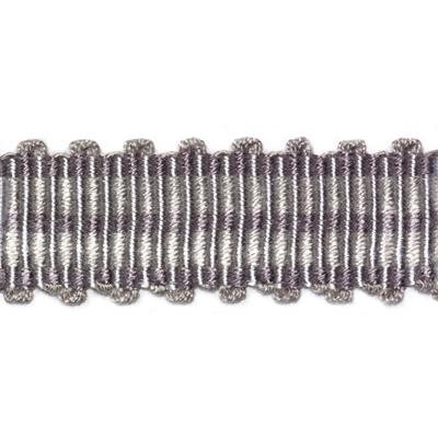 DT61298 | 248-SILVER - Trim