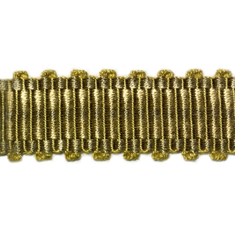 DT61298 | 251-SAGE - Trim