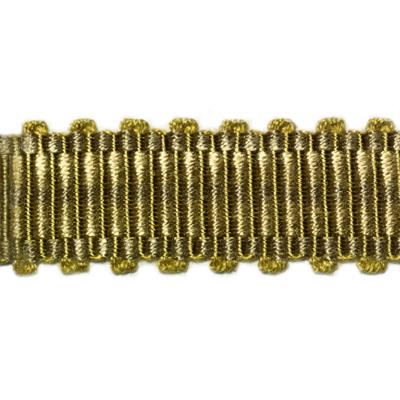 DT61298 | 251-SAGE - Trim