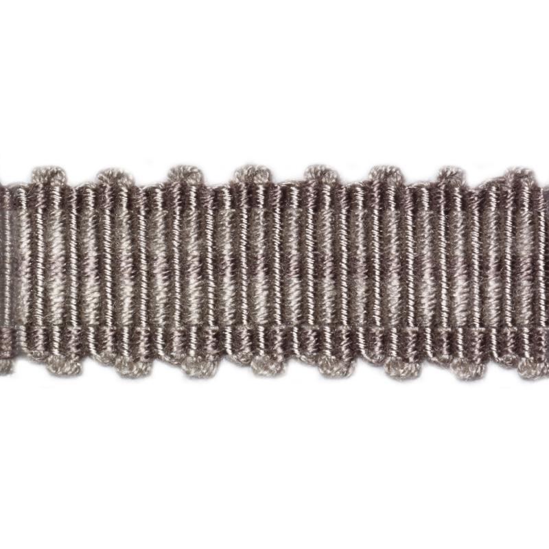 DT61298 | 296-PEWTER