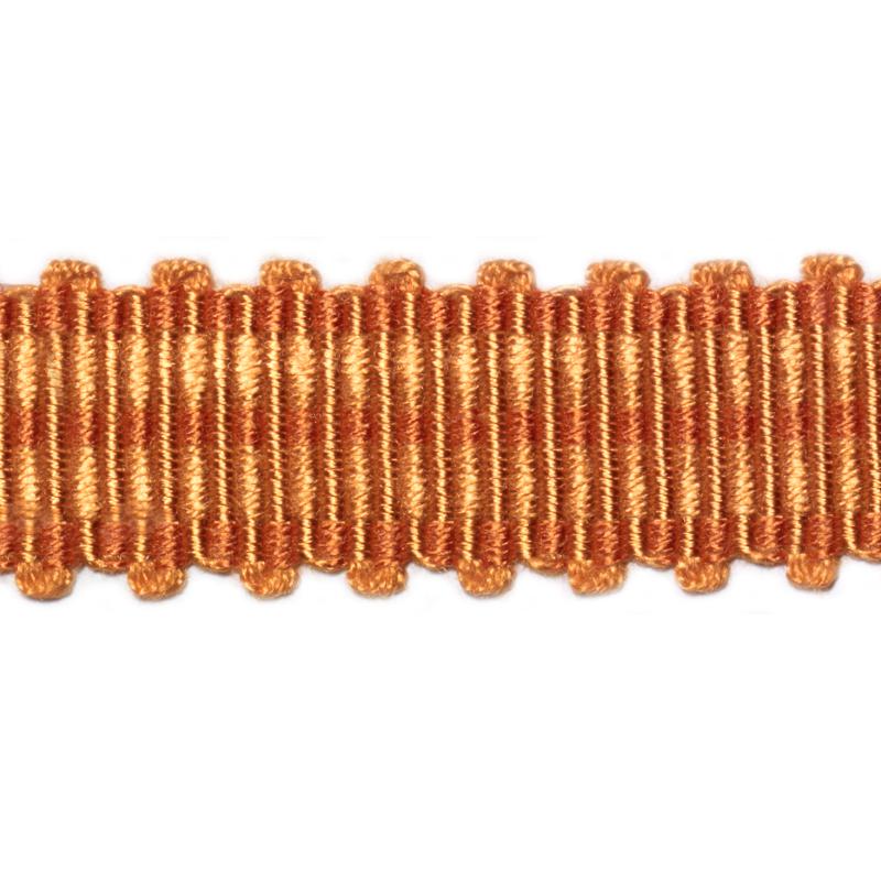 DT61298 | 35-TANGERINE