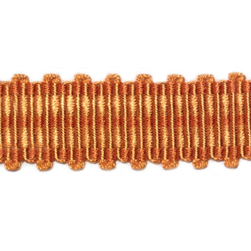 DT61298 | 35-TANGERINE - Trim