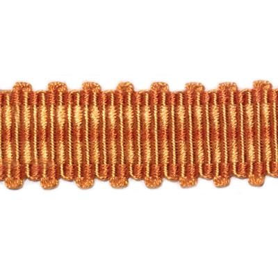 DT61298 | 35-TANGERINE - Trim