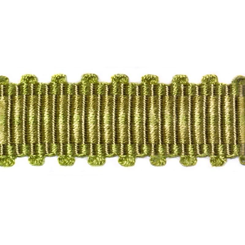DT61298 | 597-GRASS - Trim