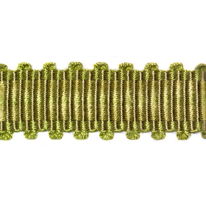 DT61298 | 597-GRASS