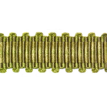 DT61298 | 597-GRASS - Trim