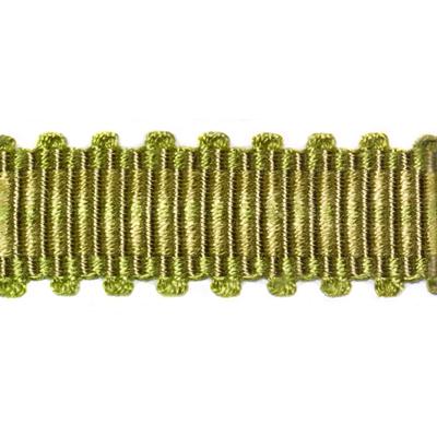 DT61298 | 597-GRASS - Trim