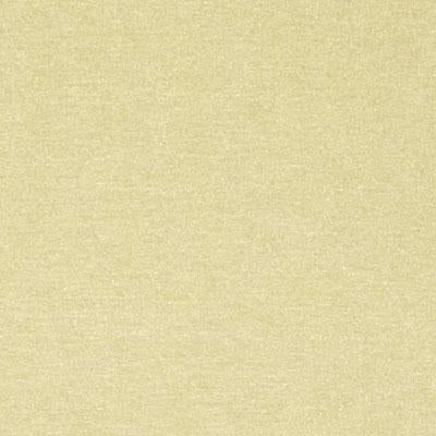 DQ61335 | 205-JONQUIL - Upholstery - Fabric