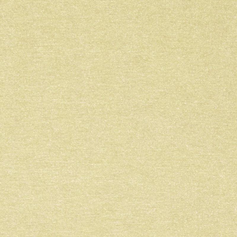 DQ61335 | 205-JONQUIL - Upholstery - Fabric