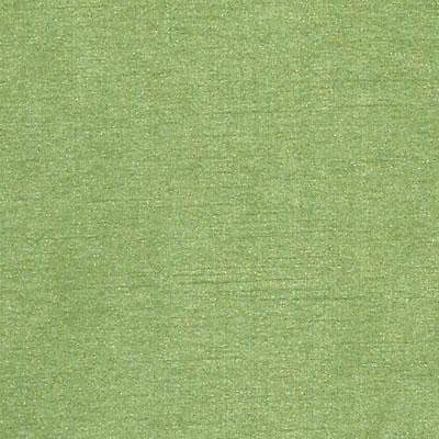 DQ61335 | 212-APPLE GREEN - Upholstery - Fabric
