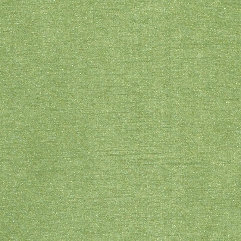 DQ61335 | 212-APPLE GREEN - Upholstery - Fabric
