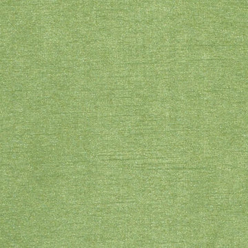 DQ61335 | 212-APPLE GREEN - Upholstery - Fabric