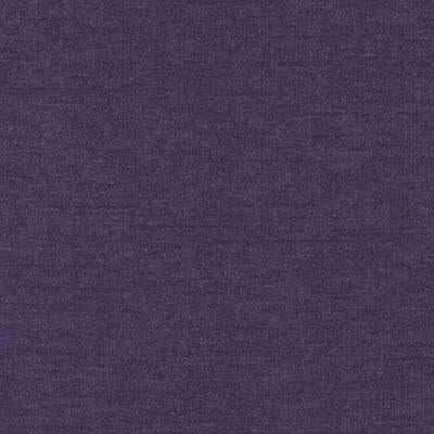 DQ61335 | 217-EGGPLANT - Upholstery - Fabric