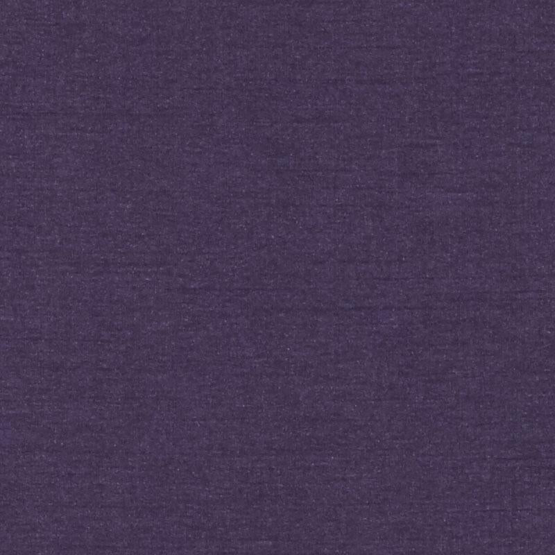 DQ61335 | 217-EGGPLANT - Upholstery - Fabric