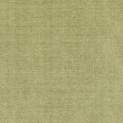DQ61335 | 22-OLIVE - Upholstery - Fabric