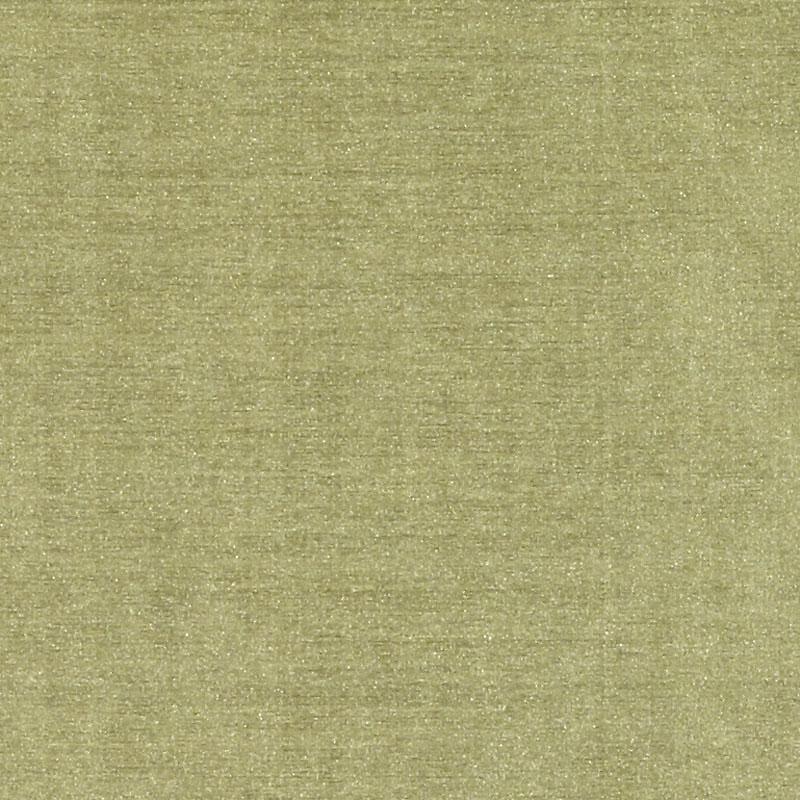 DQ61335 | 22-OLIVE - Upholstery - Fabric