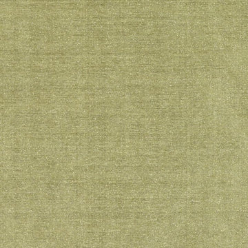 DQ61335 | 22-OLIVE - Upholstery - Fabric