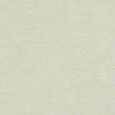 DQ61335 | 220-OATMEAL - Upholstery - Fabric