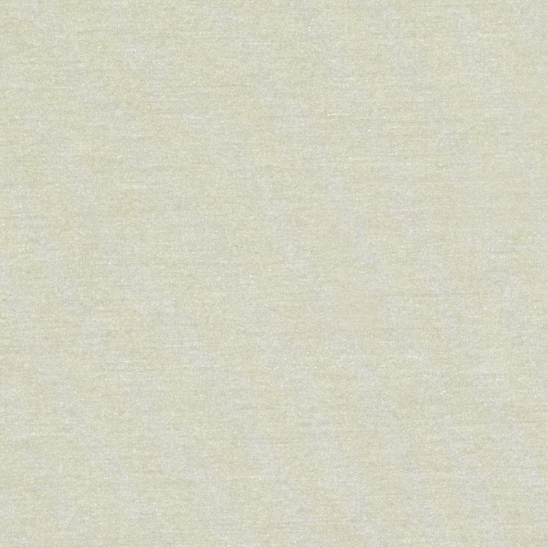 DQ61335 | 220-OATMEAL - Upholstery - Fabric