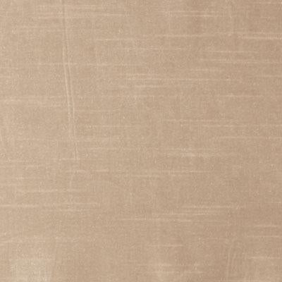 DQ61335 | 239-PEACHMIST - Upholstery - Fabric