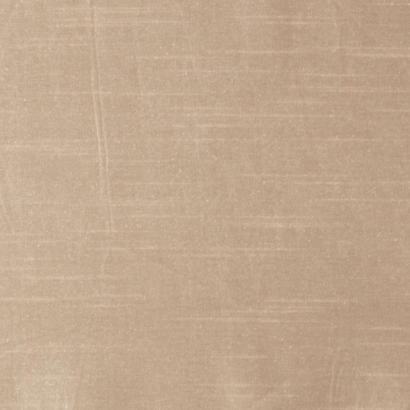 DQ61335 | 239-PEACHMIST