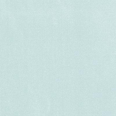 DQ61335 | 24-CELADON - Upholstery - Fabric