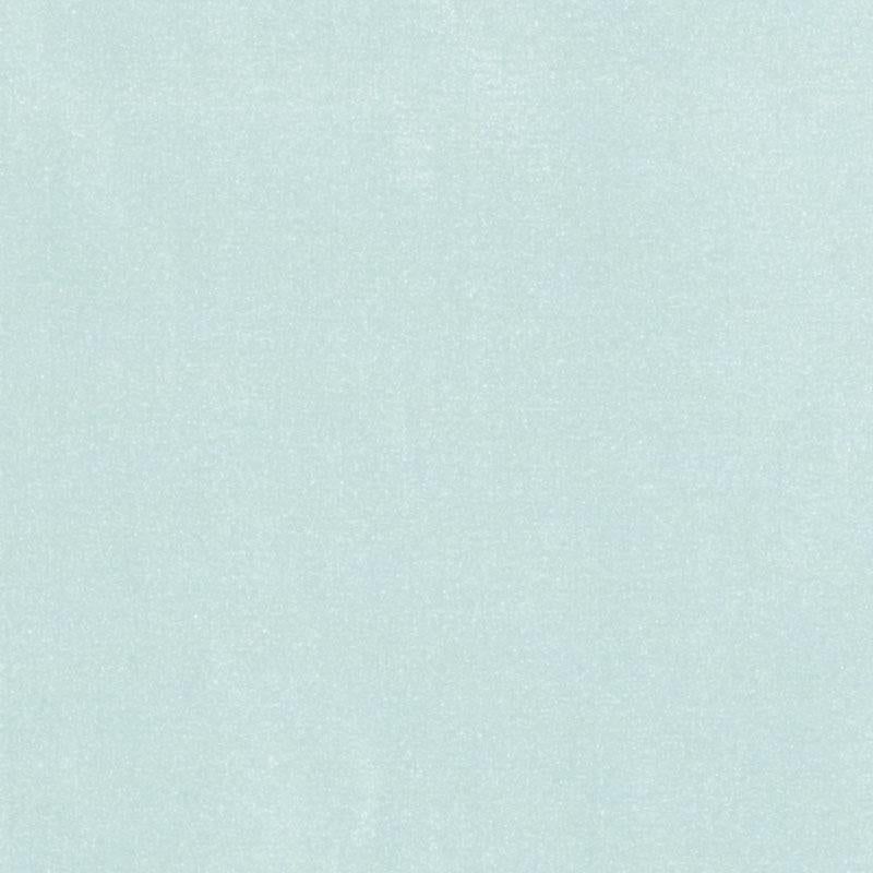 DQ61335 | 24-CELADON - Upholstery - Fabric