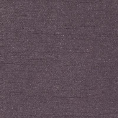 DQ61335 | 241-WISTERIA - Upholstery - Fabric