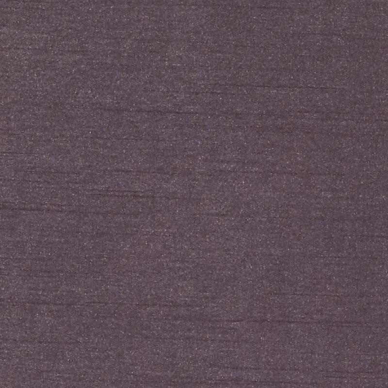 DQ61335 | 241-WISTERIA - Upholstery - Fabric