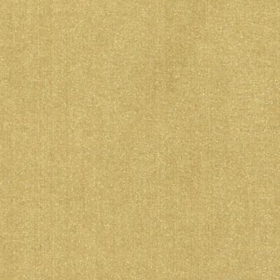 DQ61335 | 258-MUSTARD - Upholstery - Fabric