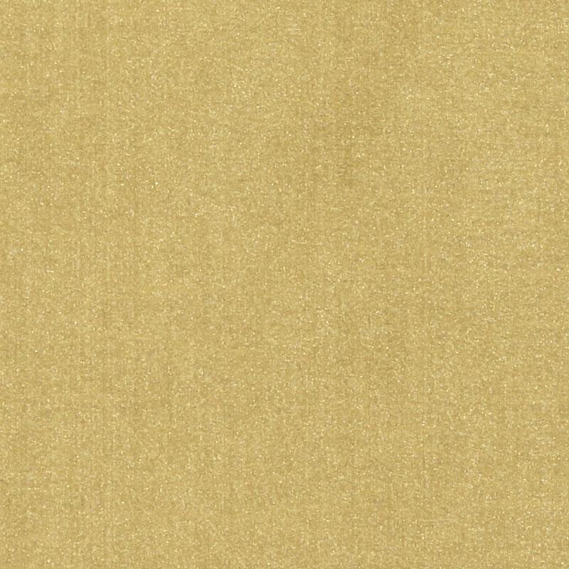DQ61335 | 258-MUSTARD - Upholstery - Fabric
