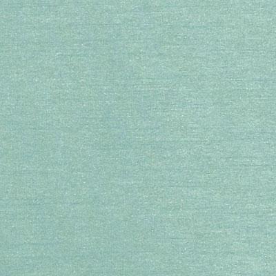 DQ61335 | 260-AQUAMARINE - Upholstery - Fabric