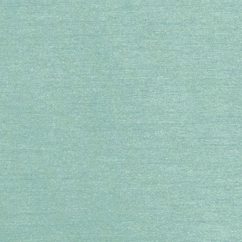 DQ61335 | 260-AQUAMARINE - Upholstery - Fabric