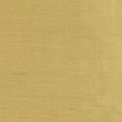 DQ61335 | 264-GOLDENROD - Upholstery - Fabric