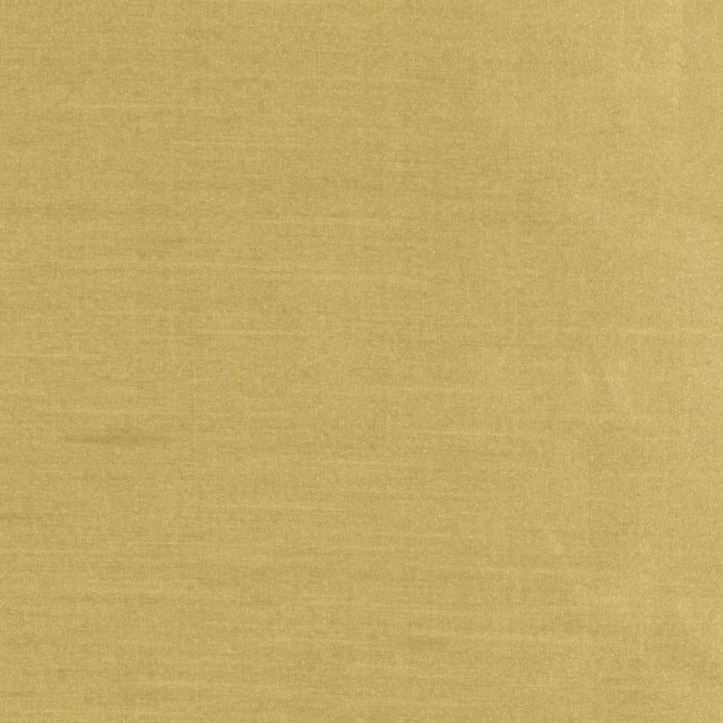 DQ61335 | 264-GOLDENROD - Upholstery - Fabric