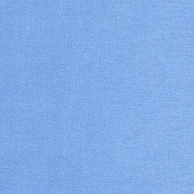 DQ61335 | 277-BABY BLUE - Upholstery - Fabric