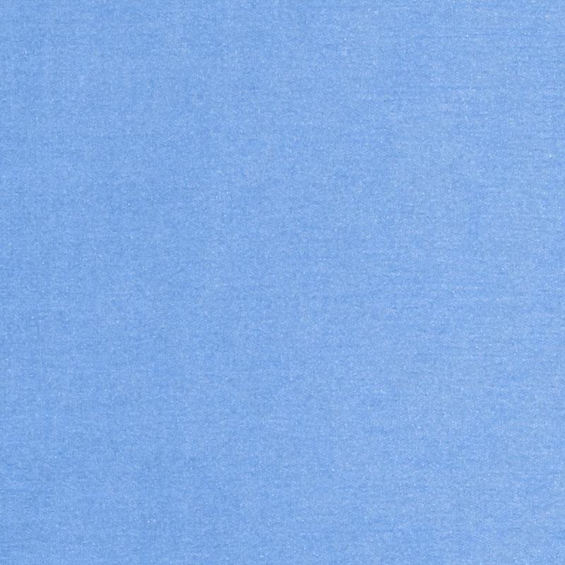 DQ61335 | 277-BABY BLUE - Upholstery - Fabric
