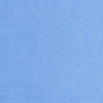 DQ61335 | 277-BABY BLUE - Upholstery - Fabric