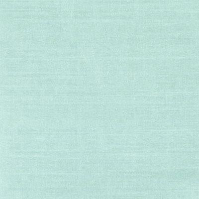 DQ61335 | 28-SEAFOAM - Upholstery - Fabric
