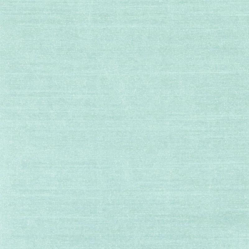 DQ61335 | 28-SEAFOAM - Upholstery - Fabric