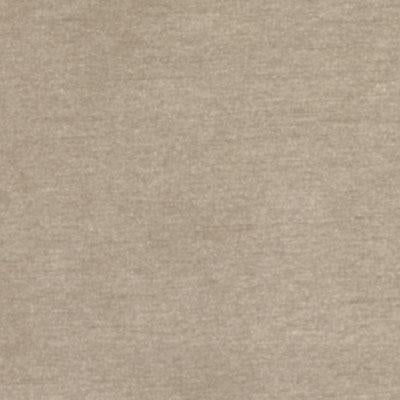 DQ61335 | 289-ESPRESSO - Upholstery - Fabric