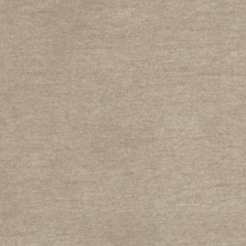 DQ61335 | 289-ESPRESSO - Upholstery - Fabric