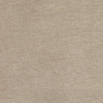 DQ61335 | 289-ESPRESSO - Upholstery - Fabric